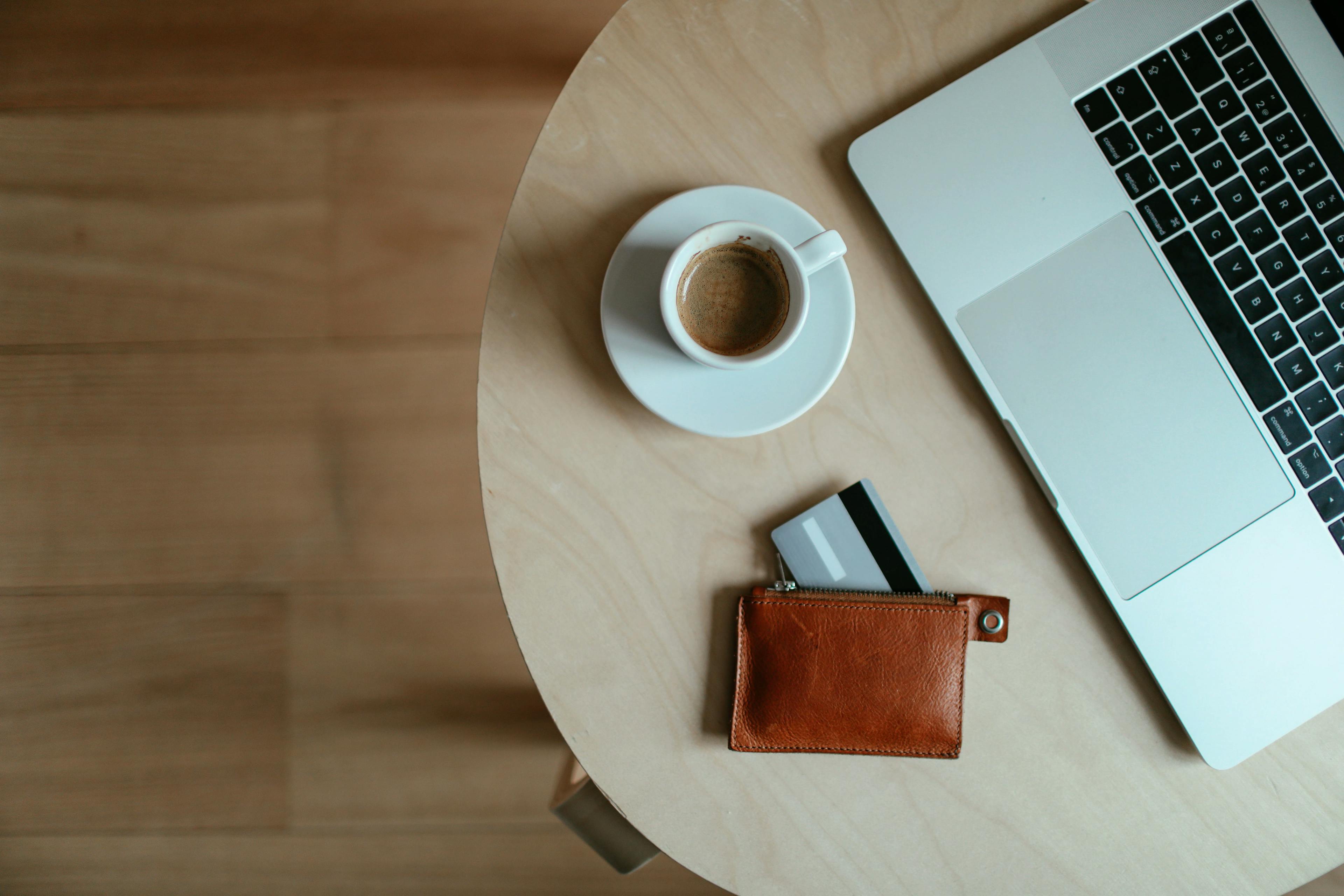 On-the-Go Success: Mobile Payment Strategies for Freelancers